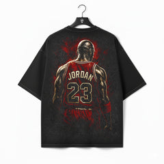 Air Dynasty - Oversize