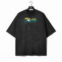 The Elemental Trio - 30 Anniversary Oversize