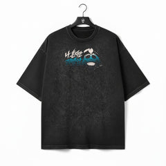 System Player Oversized