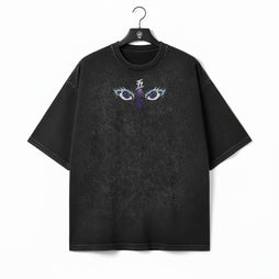 Infinite Void Sorcerer - Oversize