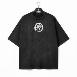 Ronin Battlefront Oversize