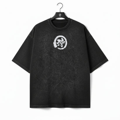 Ronin Battlefront Oversize