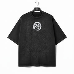 Ronin Battlefront Oversize