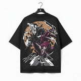 Ronin Battlefront Oversize