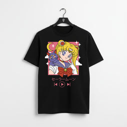 Starlight Guardian Wear - Tshirt