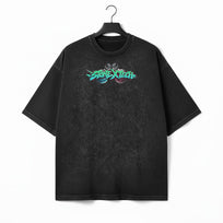 (PREORDER) Mad scientist - Oversized