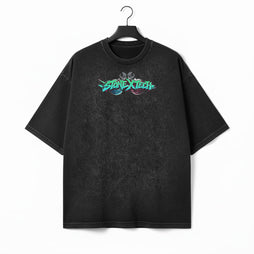 (PREORDER) Mad scientist - Oversized