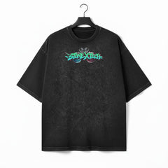 (PREORDER) Mad scientist - Oversized