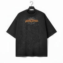 (PREORDER) Primal warrior Oversized
