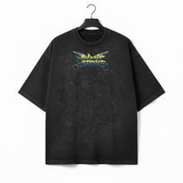 (PREORDER) Primal aesthetic fighter - Oversized