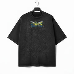 (PREORDER) Primal aesthetic fighter - Oversized