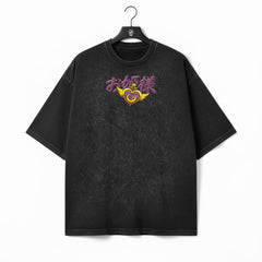 New Lunar Magic - Oversized