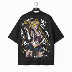 New Lunar Magic - Oversized