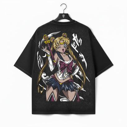 New Lunar Magic - Oversized
