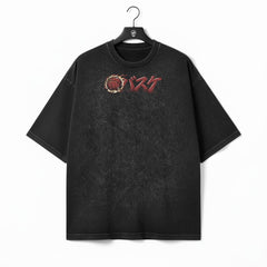 90s Hoops Legacy - Oversized