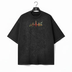 Zero Mana - Oversized
