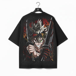 Zero Mana - Oversized