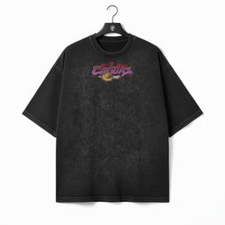 Caguas Bloodline - Oversized