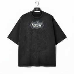 Phantom Ninja - Oversized