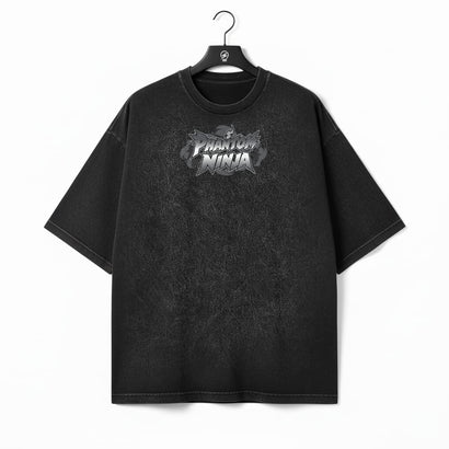 Phantom Ninja - Oversized