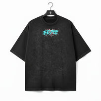 (PREORDER) Spiritual Hands - Oversized