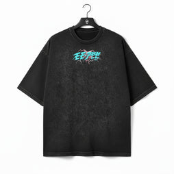 (PREORDER) Spiritual Hands - Oversized