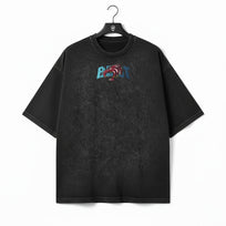 (PREORDER) Thunder Beast - Oversized
