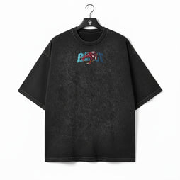 (PREORDER) Thunder Beast - Oversized
