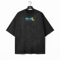 (PRE-SALE) Lunar Shadow - Oversized