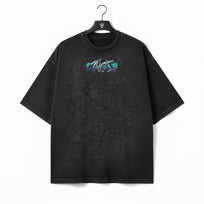 (PRE-SALE) The Duelist's Pride - Oversized