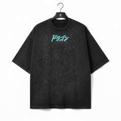 (PRE-SALE) Ascended Dragon - Oversized