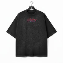 (PRE-SALE) Nightmare Sovereign - Oversized