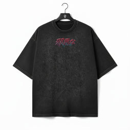 (PRE-SALE) Nightmare Sovereign - Oversized