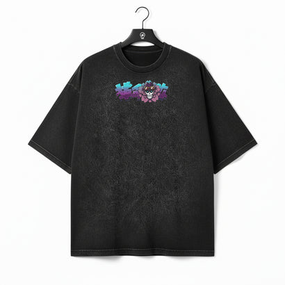Cherry Blossom - Oversized