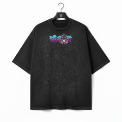 (PRE-SALE) Cherry Blossom - Oversized