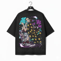 (PRE-SALE) Cherry Blossom - Oversized
