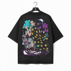 (PRE-SALE) Cherry Blossom - Oversized