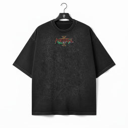 La Armada Lusa - Oversized