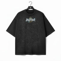 La Albiceleste - Oversized