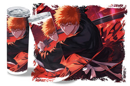 Soul Reaper Tumbler