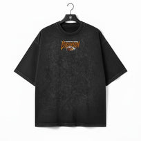 Manhattan's Maestro - Oversized