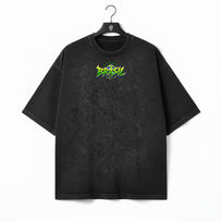 A Seleção - Oversized
