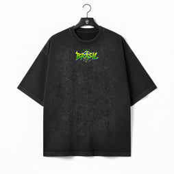 A Seleção - Oversized
