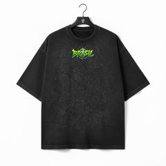 A Seleção - Oversized