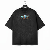 (PRE-ORDER) Psychic Blossom - Oversized