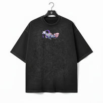 (PRE-ORDER) Psychic Legends - Oversized