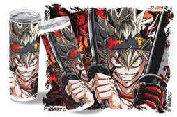 Zero Mana Tumbler