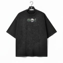 Tactical Reaper - Oversized