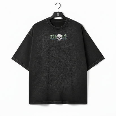Tactical Reaper - Oversized