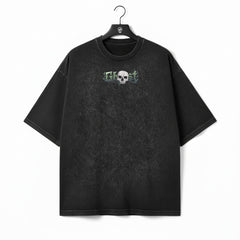 Tactical Reaper - Oversized